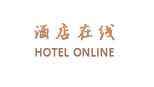 普洱景兰大酒店
